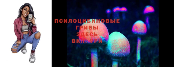 экстази Алзамай