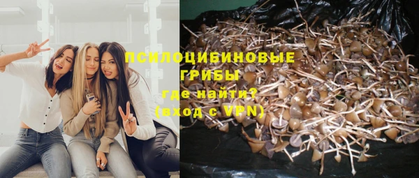 мет Алексеевка