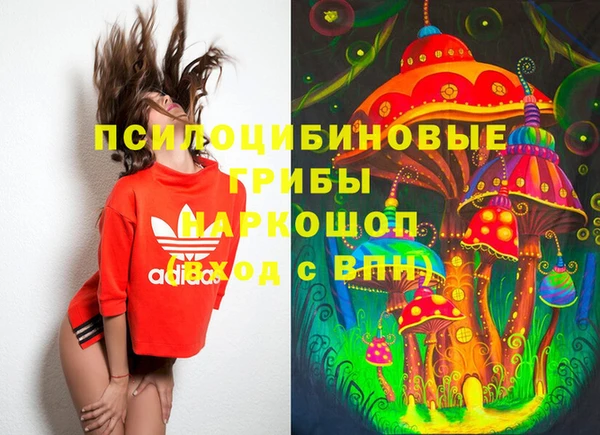 экстази Алзамай